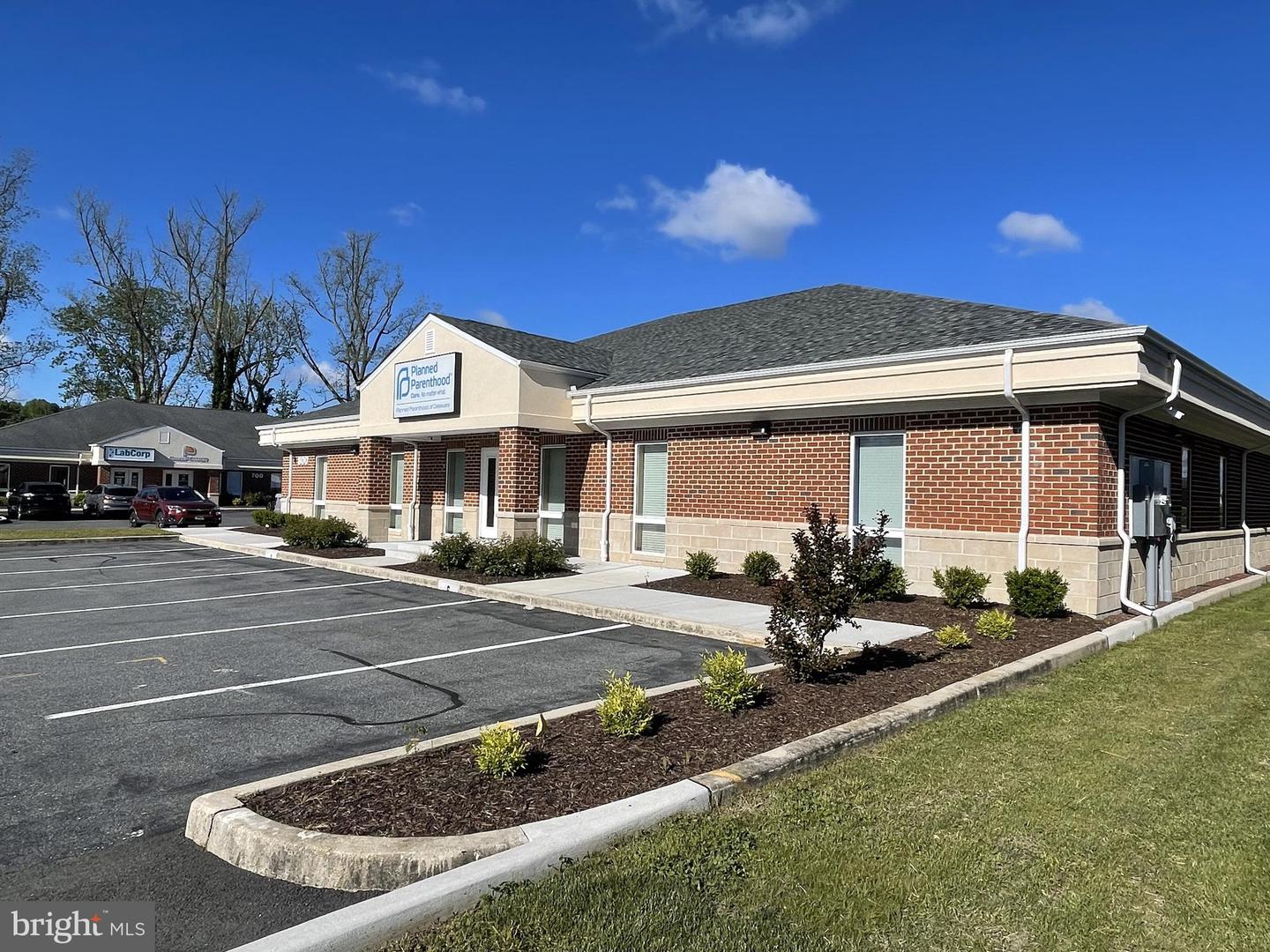 DESU2041454-802343803644-2023-05-15-10-49-38 800 Health Services Drive | Seaford, DE Real Estate For Sale | MLS# Desu2041454  - Jack Lingo REALTOR