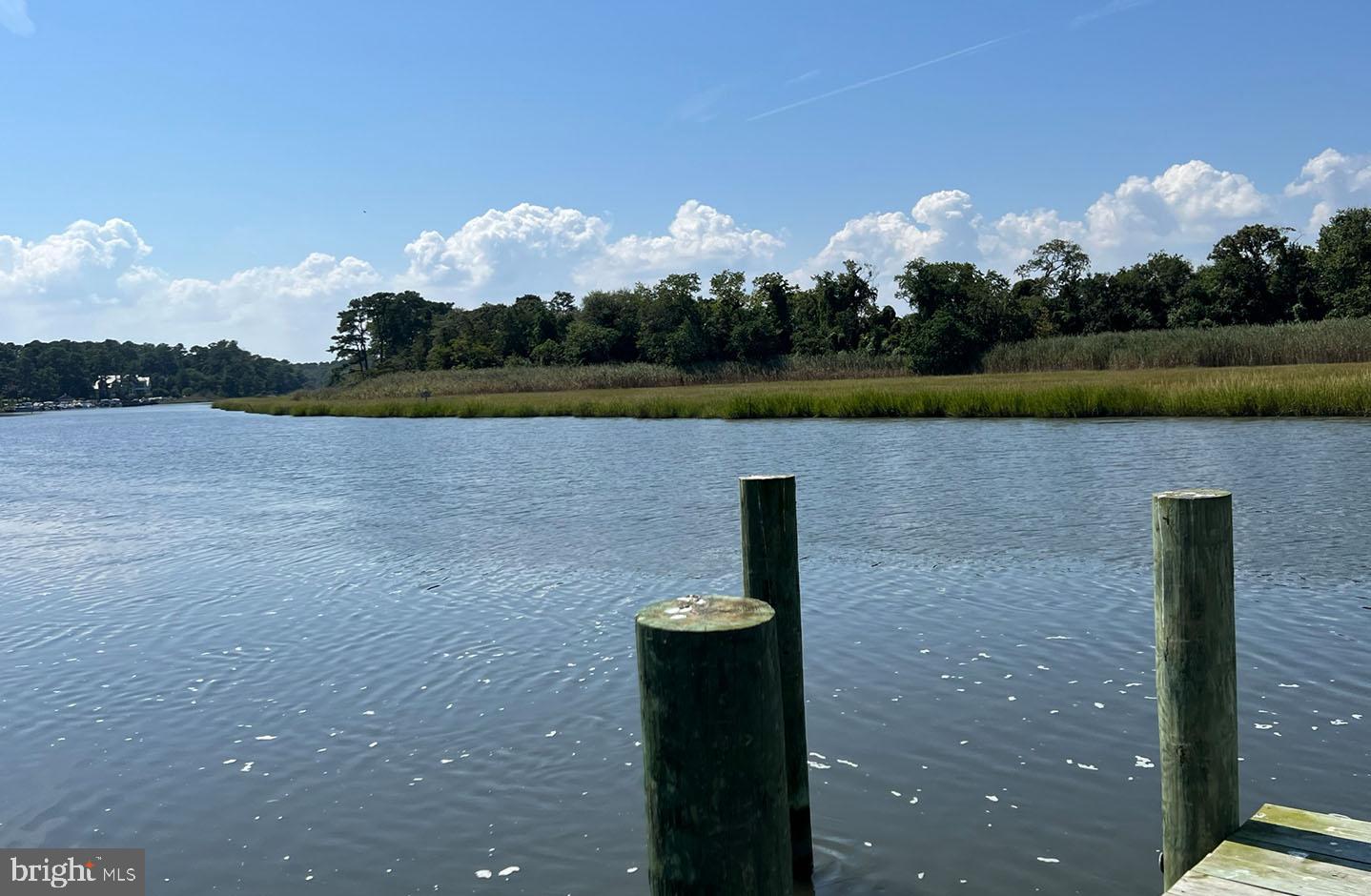 DESU2041480-802594774010-2025-08-07-09-19-42 7 Harbor Rd | Rehoboth Beach, DE Real Estate For Sale | MLS# Desu2041480  - Jack Lingo REALTOR