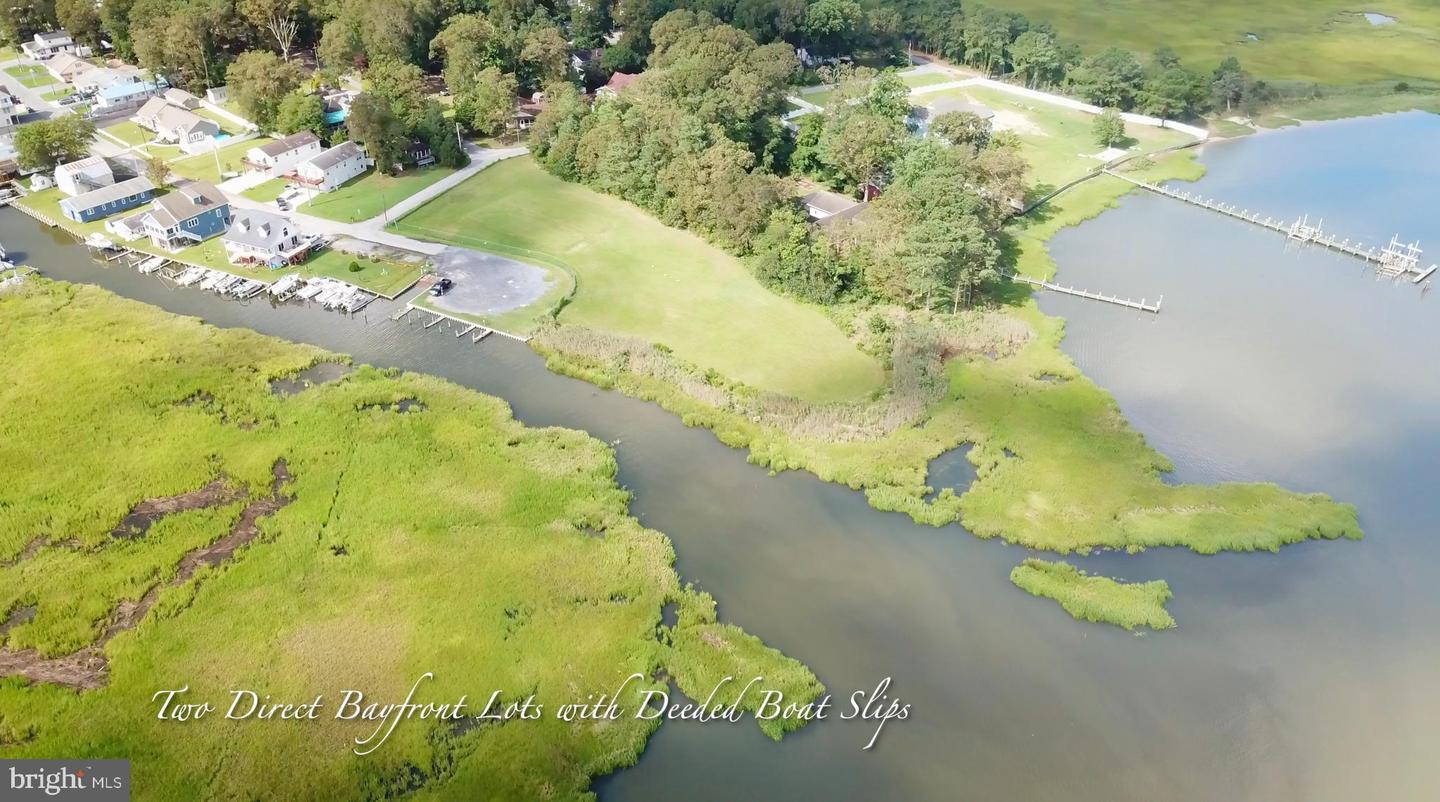 DESU2041812-802360336624-2023-05-21-19-05-10 32375 N Dogwood Dr | Dagsboro, DE Real Estate For Sale | MLS# Desu2041812  - Jack Lingo REALTOR