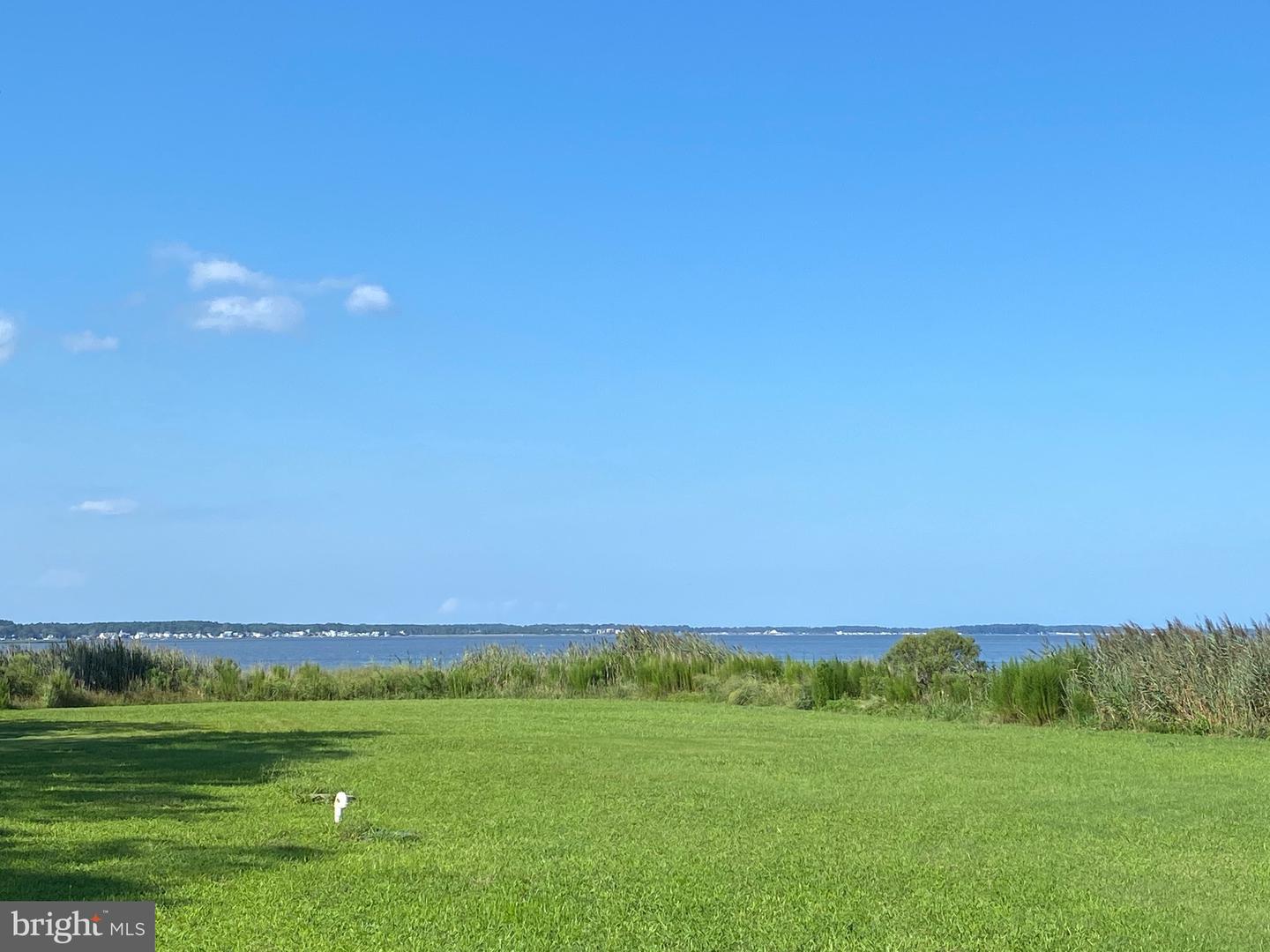DESU2041812-802360336632-2023-05-21-19-05-10 32375 N Dogwood Dr | Dagsboro, DE Real Estate For Sale | MLS# Desu2041812  - Jack Lingo REALTOR