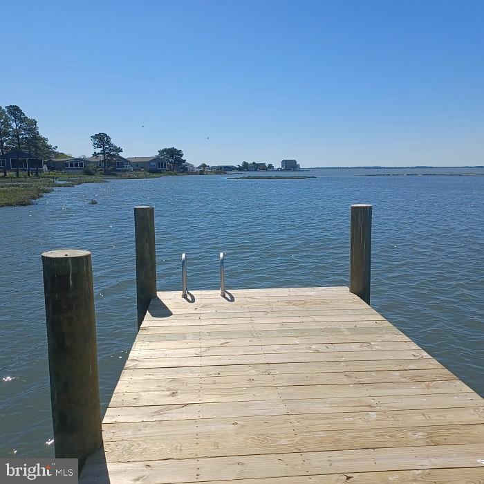 DESU2042008-802366515060-2025-12-31-08-50-25 16 Burrwood Ct | Millsboro, DE Real Estate For Sale | MLS# Desu2042008  - Jack Lingo REALTOR