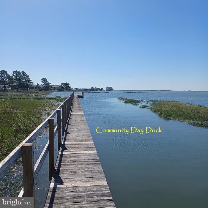 DESU2042008-802366515064-2025-12-31-08-50-25 16 Burrwood Ct | Millsboro, DE Real Estate For Sale | MLS# Desu2042008  - Jack Lingo REALTOR