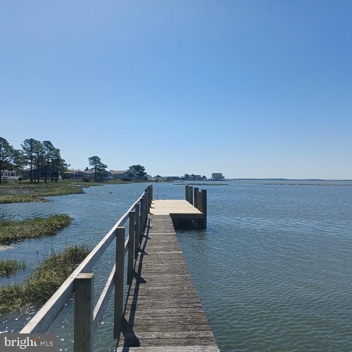 DESU2042008-802366515072-2025-12-31-08-50-25 16 Burrwood Ct | Millsboro, DE Real Estate For Sale | MLS# Desu2042008  - Jack Lingo REALTOR