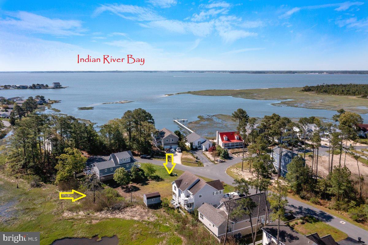 DESU2042008-802366515092-2025-12-31-08-50-25 16 Burrwood Ct | Millsboro, DE Real Estate For Sale | MLS# Desu2042008  - Jack Lingo REALTOR