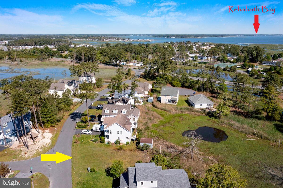 DESU2042008-802366515096-2025-12-31-08-50-25 16 Burrwood Ct | Millsboro, DE Real Estate For Sale | MLS# Desu2042008  - Jack Lingo REALTOR