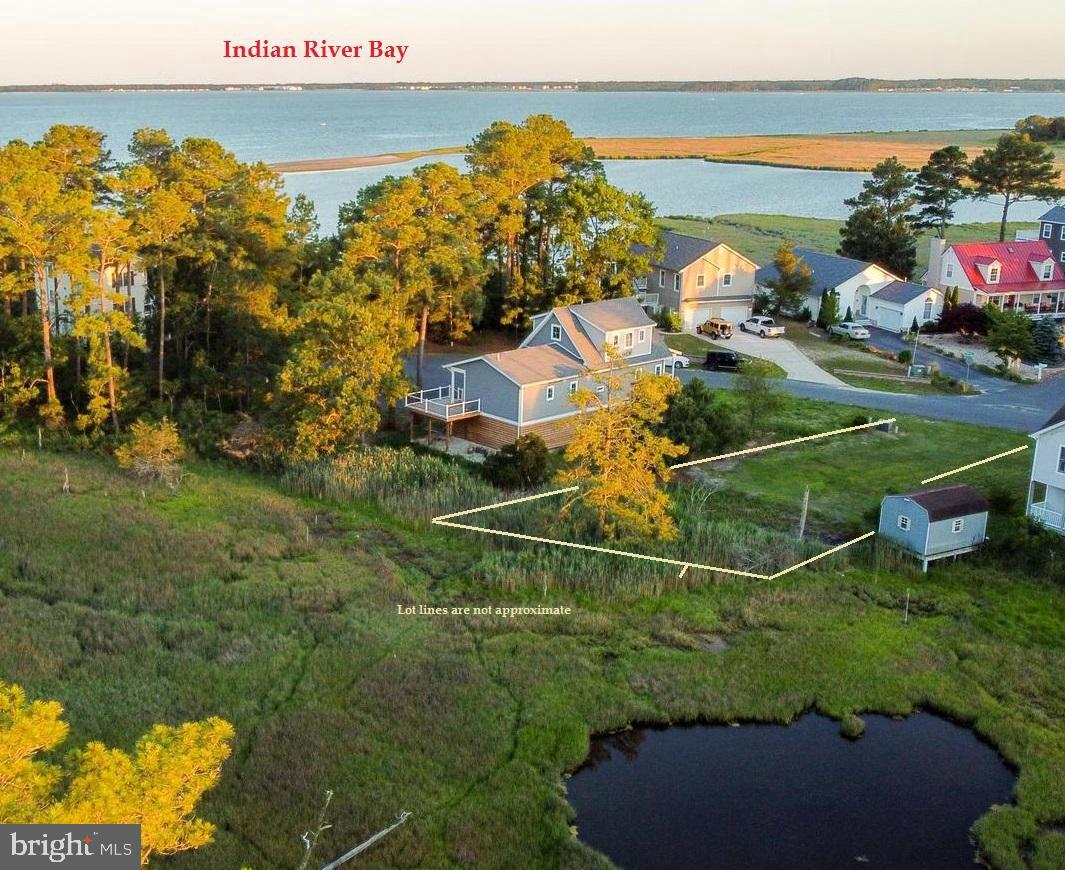 DESU2042008-802471008120-2025-12-31-08-50-25 16 Burrwood Ct | Millsboro, DE Real Estate For Sale | MLS# Desu2042008  - Jack Lingo REALTOR