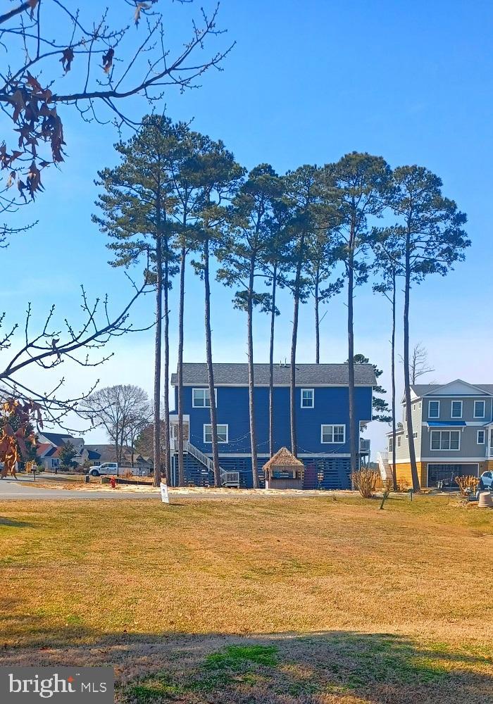 DESU2042008-802935077296-2025-12-31-08-50-25 16 Burrwood Ct | Millsboro, DE Real Estate For Sale | MLS# Desu2042008  - Jack Lingo REALTOR