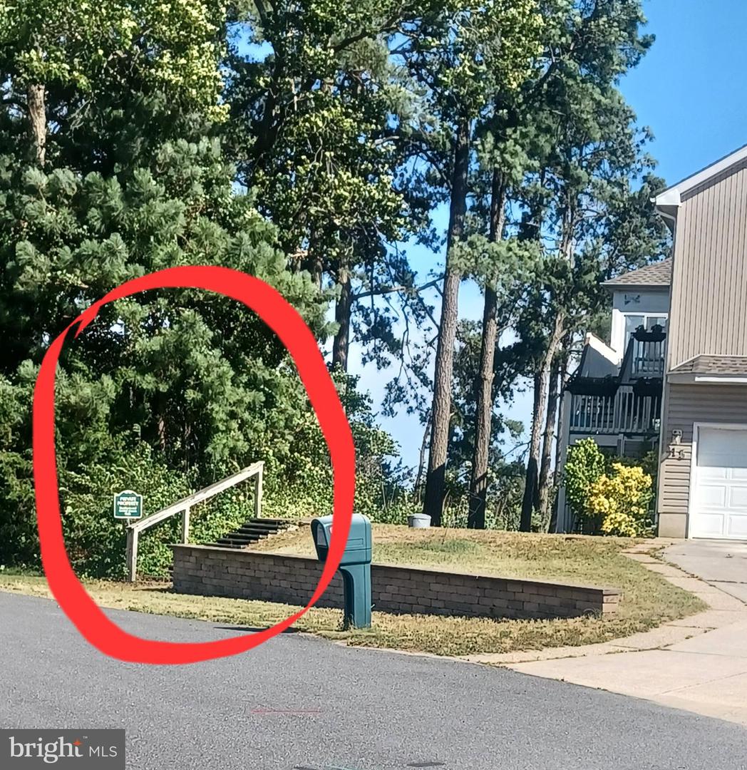 DESU2042008-803199600954-2025-12-31-08-50-25 16 Burrwood Ct | Millsboro, DE Real Estate For Sale | MLS# Desu2042008  - Jack Lingo REALTOR