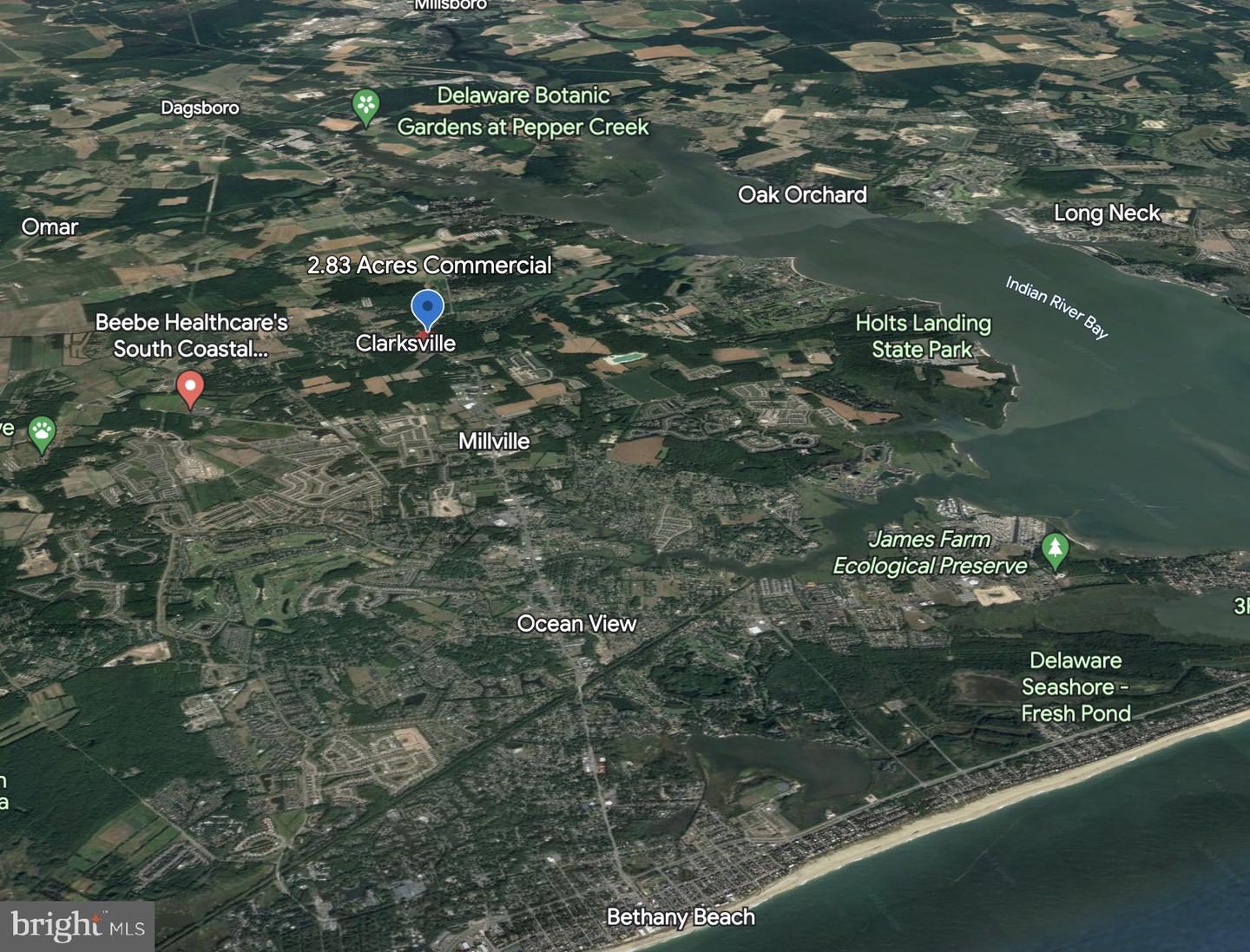 DESU2042530-802390359976-2025-07-09-16-27-38 34371 Vines Creek Rd | Dagsboro, DE Real Estate For Sale | MLS# Desu2042530  - Jack Lingo REALTOR