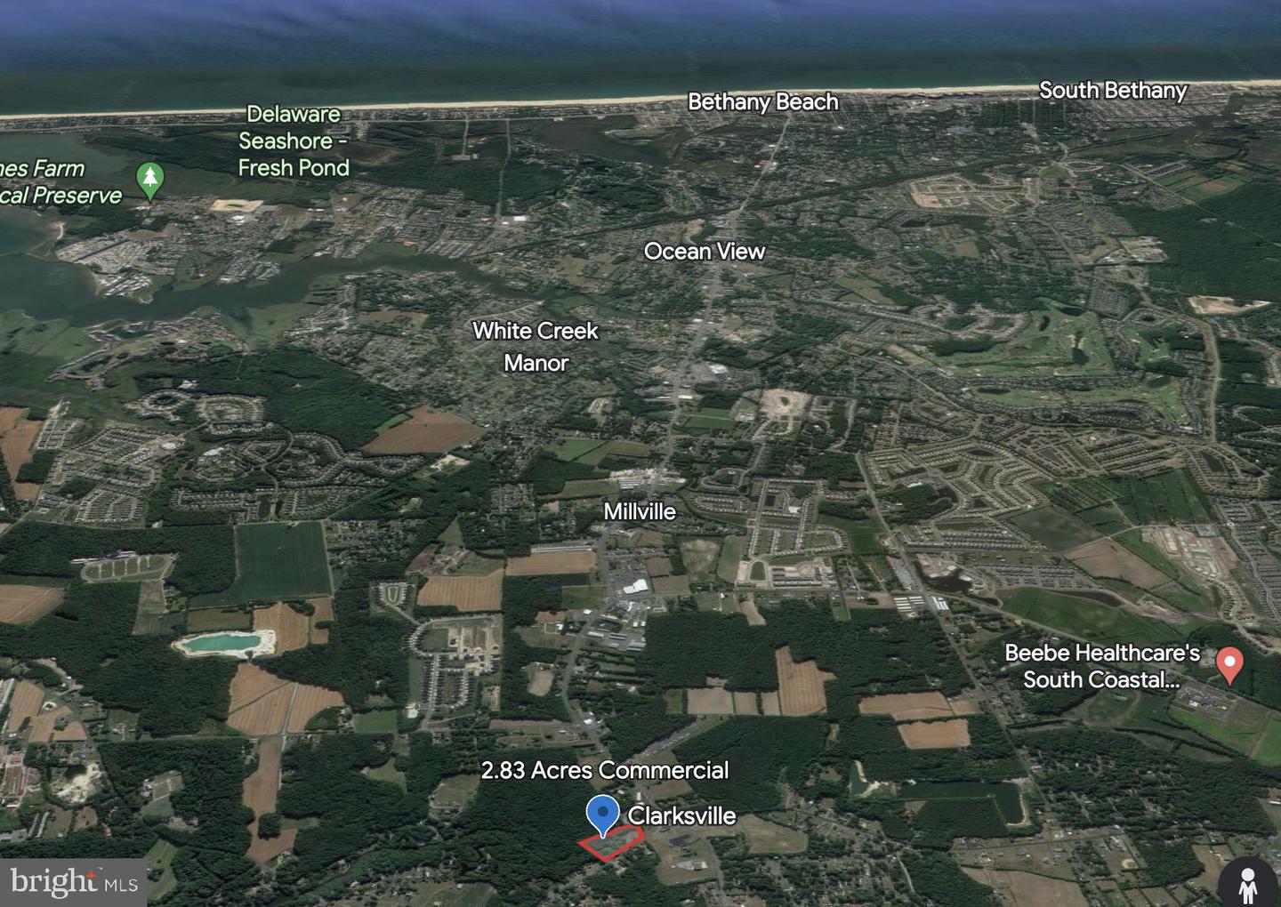 DESU2042530-802390360240-2025-02-10-12-43-00 34371 Vines Creek Rd | Dagsboro, DE Real Estate For Sale | MLS# Desu2042530  - Jack Lingo REALTOR