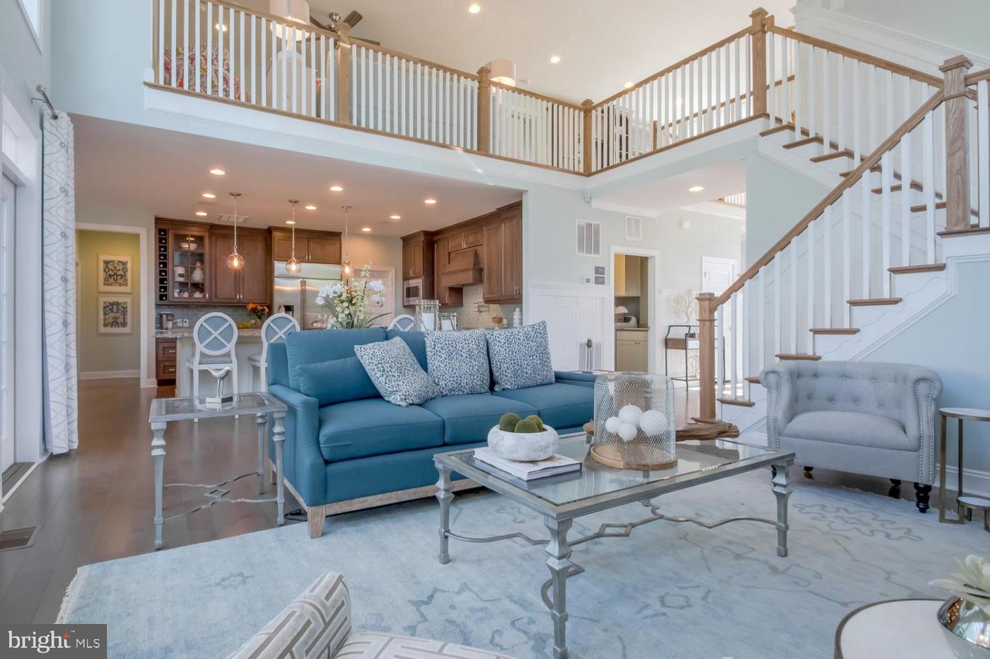 DESU2042828-802403228664-2023-06-09-12-39-05 29455 Tree Swallow Dr | Millsboro, DE Real Estate For Sale | MLS# Desu2042828  - Jack Lingo REALTOR
