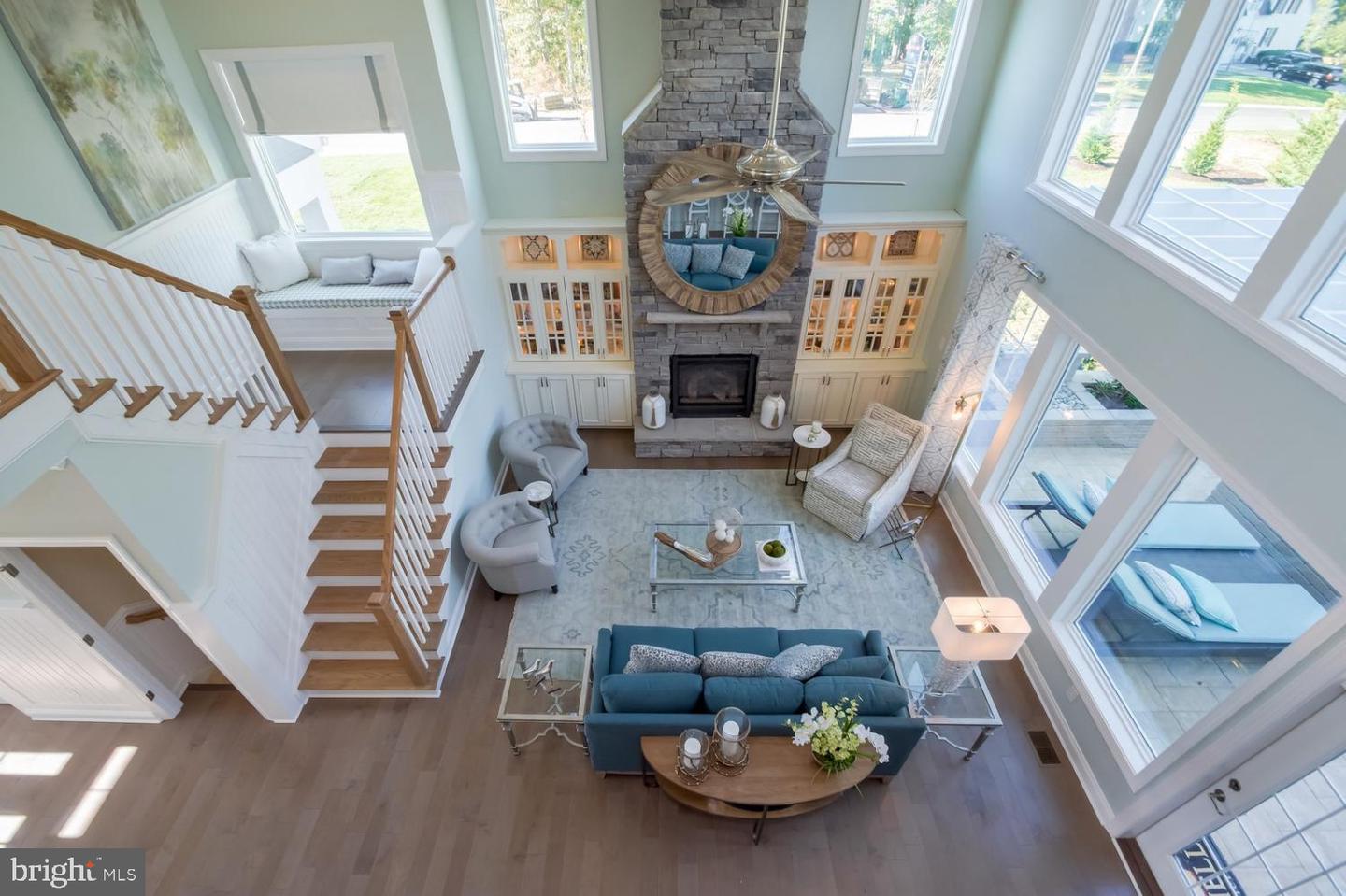 DESU2042828-802403228678-2023-06-09-12-39-05 29455 Tree Swallow Dr | Millsboro, DE Real Estate For Sale | MLS# Desu2042828  - Jack Lingo REALTOR