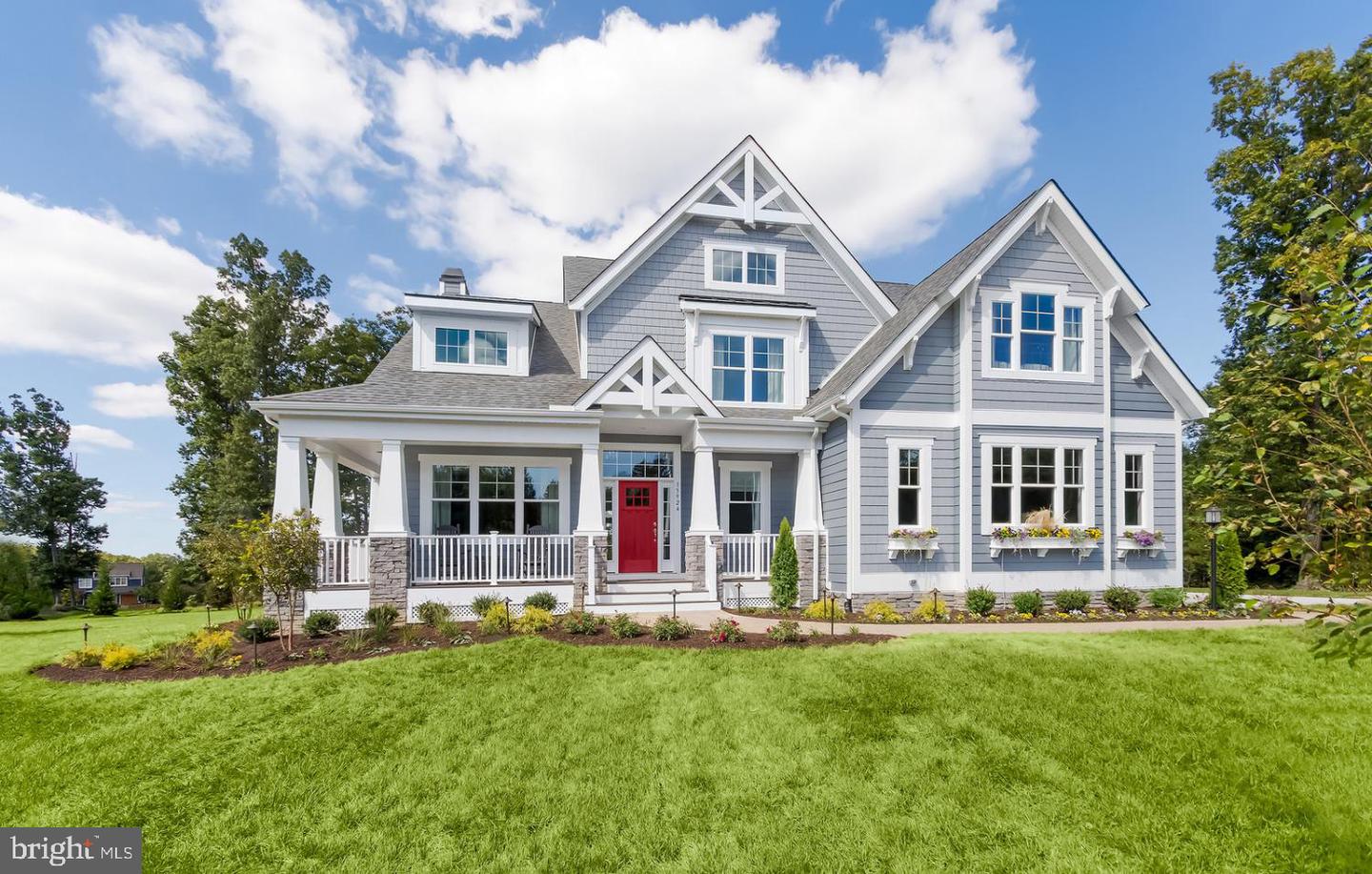 29455 TREE SWALLOW DR, MILLSBORO, DE - Jack Lingo Realtor