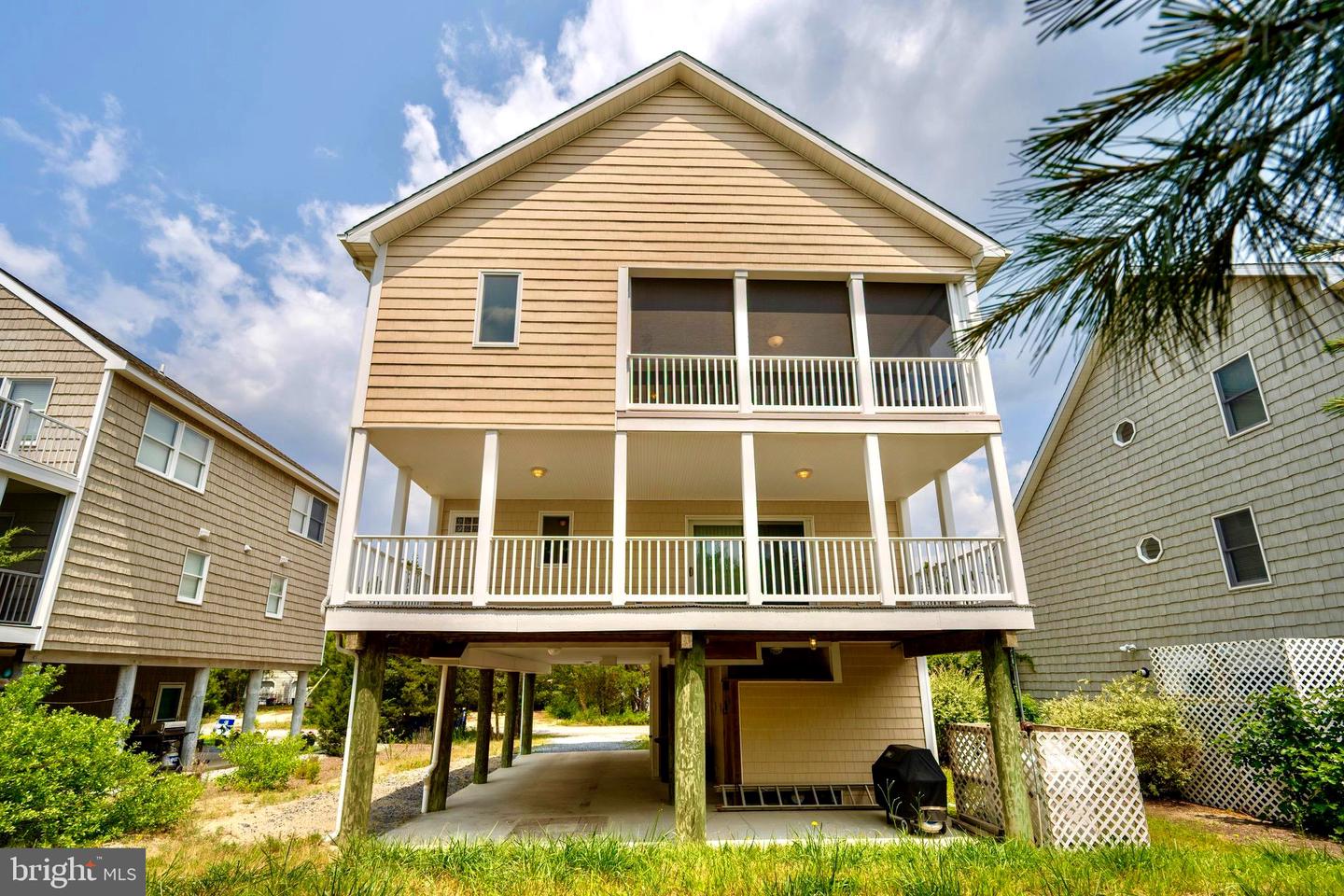 DESU2042904-802409510198-2024-11-12-06-57-37 13 California Ave | Milton, DE Real Estate For Sale | MLS# Desu2042904  - Jack Lingo REALTOR
