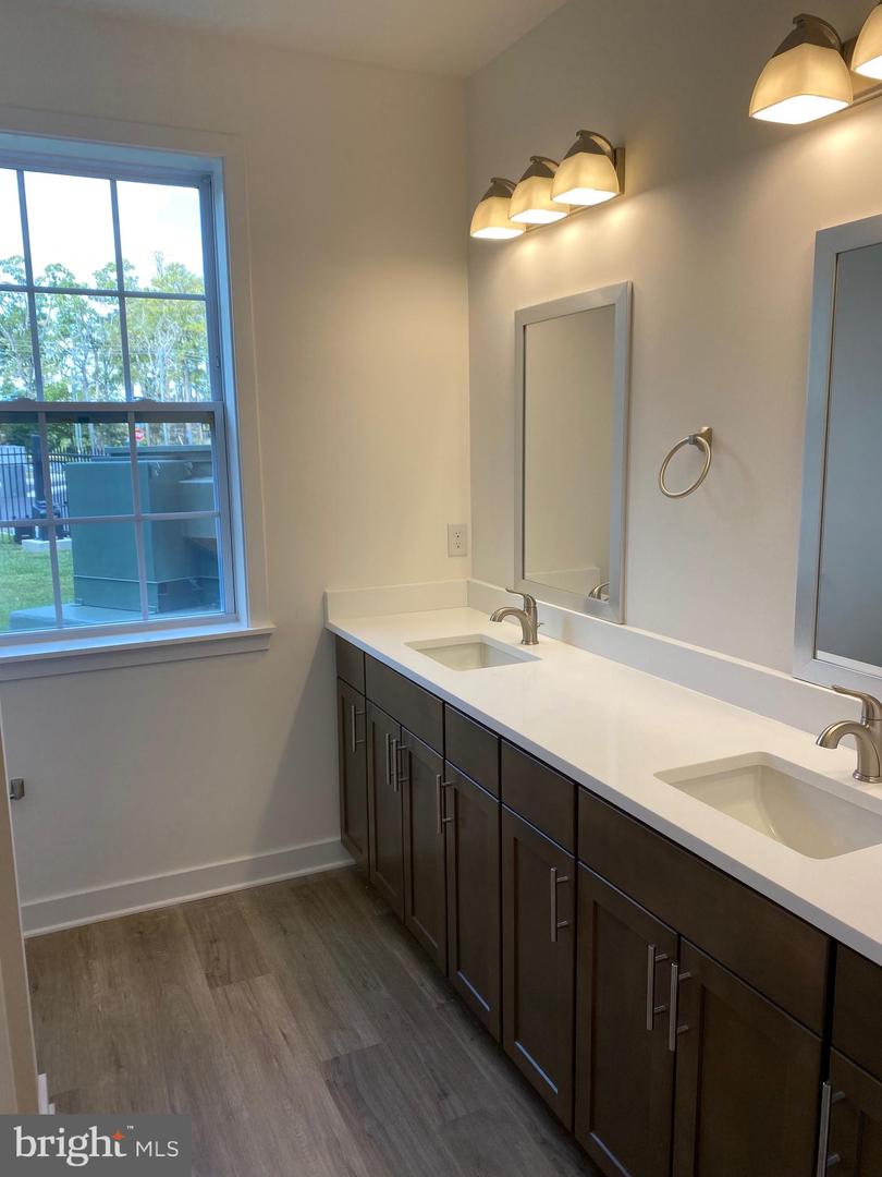 DESU2043020-803358779912-2024-09-14-13-05-37 33530 Old Salt Lane #1101 | Lewes, DE Real Estate For Sale | MLS# Desu2043020  - Jack Lingo REALTOR