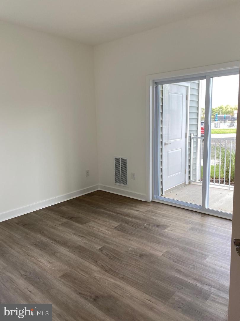 DESU2043020-803358779962-2024-09-14-13-05-38 33530 Old Salt Lane #1101 | Lewes, DE Real Estate For Sale | MLS# Desu2043020  - Jack Lingo REALTOR