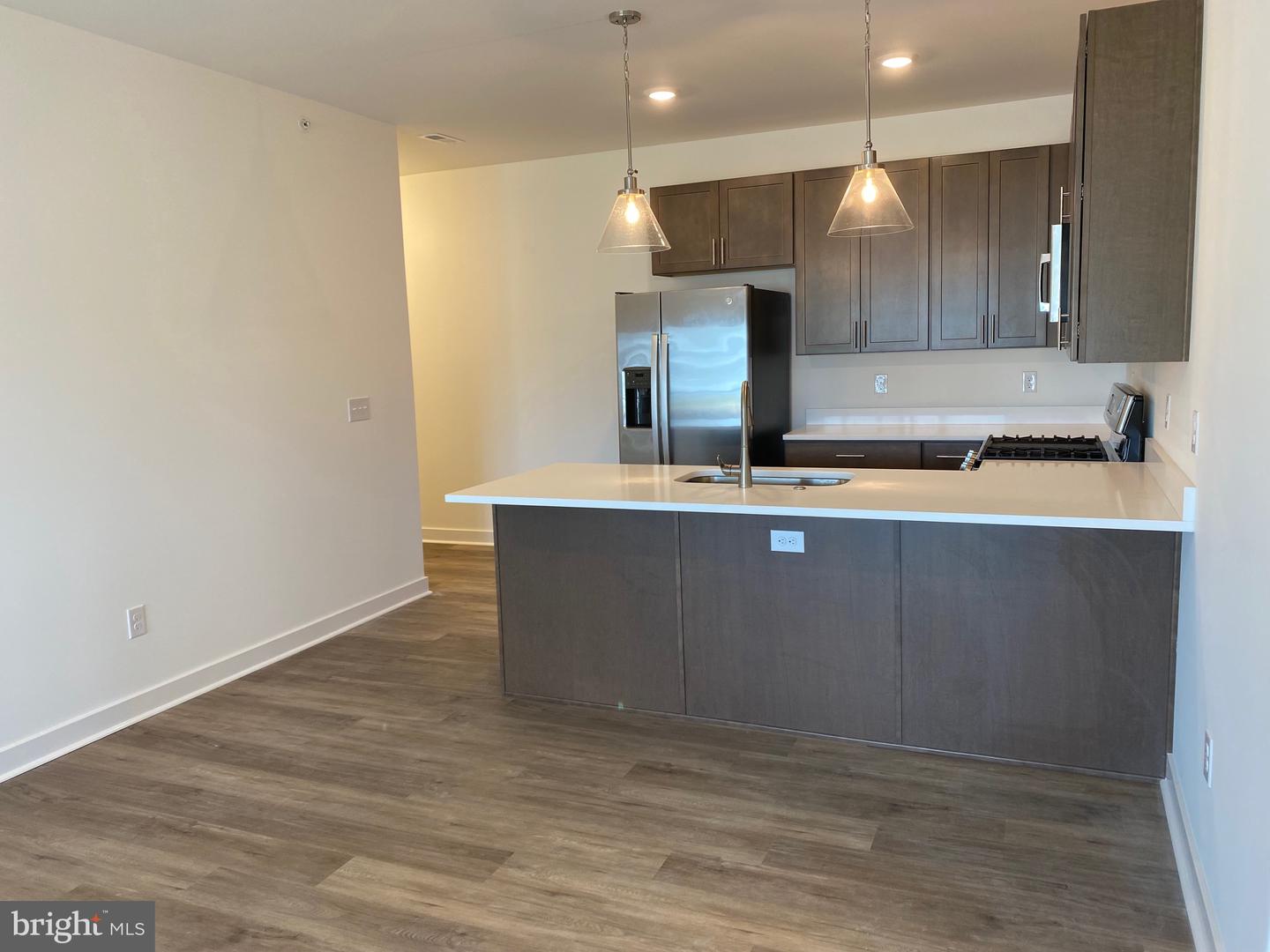 DESU2043020-803358780118-2024-09-14-13-05-37 33530 Old Salt Lane #1101 | Lewes, DE Real Estate For Sale | MLS# Desu2043020  - Jack Lingo REALTOR