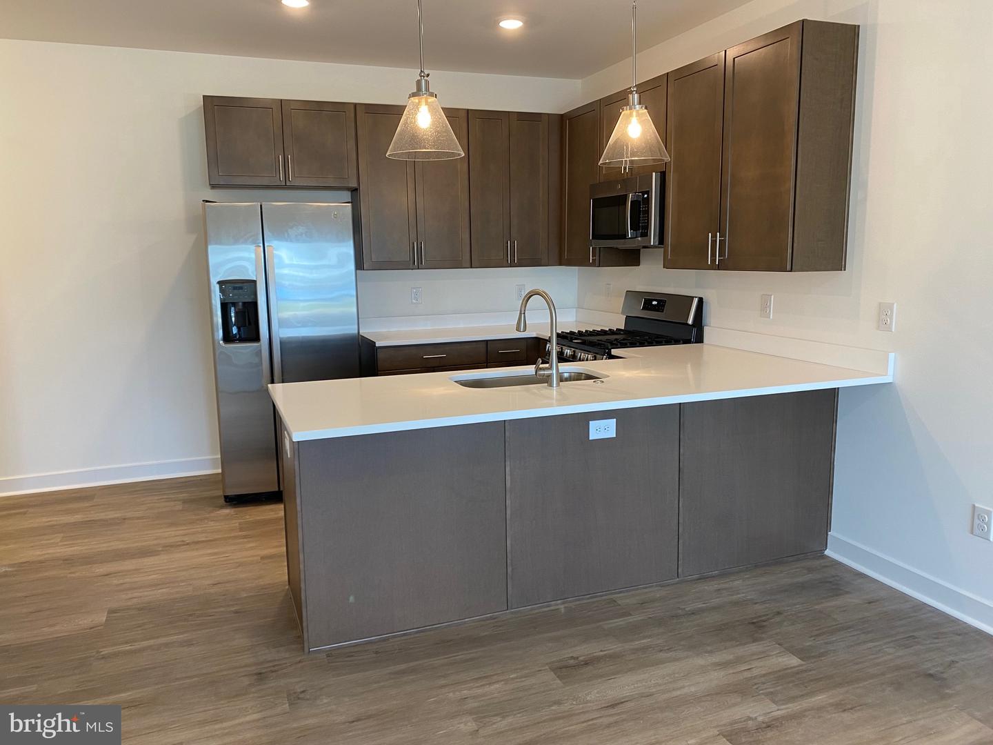 DESU2043020-803358780166-2024-09-14-13-05-37 33530 Old Salt Lane #1101 | Lewes, DE Real Estate For Sale | MLS# Desu2043020  - Jack Lingo REALTOR