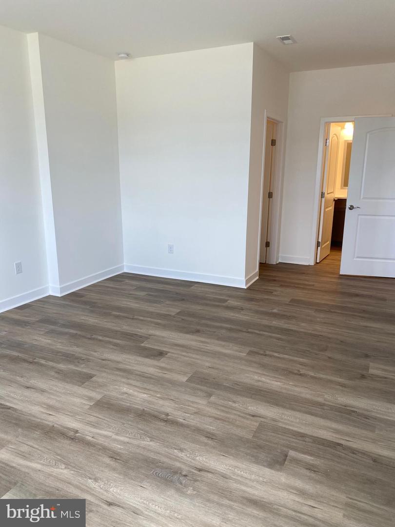 DESU2043020-803358780218-2024-09-14-13-05-38 33530 Old Salt Lane #1101 | Lewes, DE Real Estate For Sale | MLS# Desu2043020  - Jack Lingo REALTOR
