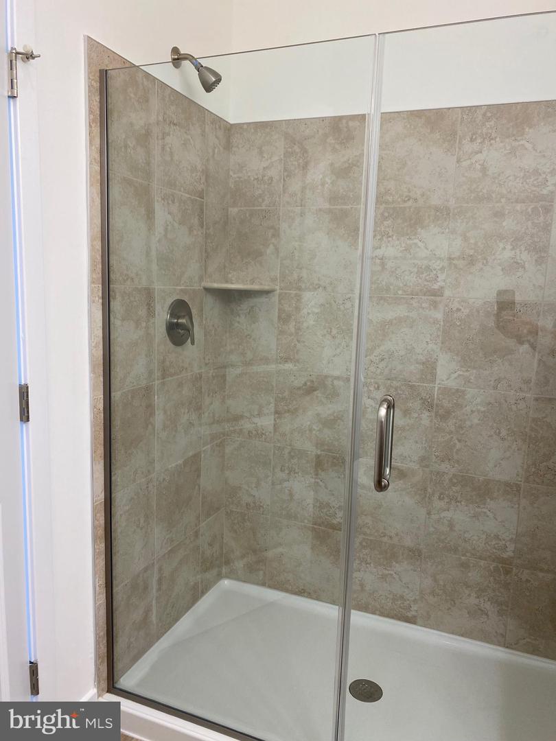 DESU2043020-803358780308-2024-09-14-13-05-37 33530 Old Salt Lane #1101 | Lewes, DE Real Estate For Sale | MLS# Desu2043020  - Jack Lingo REALTOR