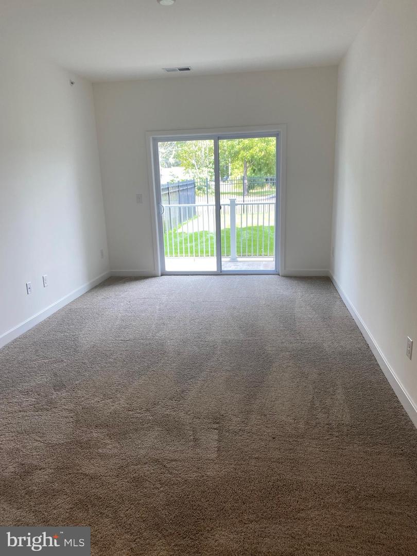 DESU2043022-803328111088-2026-05-05-16-30-40 33530 Old Salt Lane #1102 | Lewes, DE Real Estate For Sale | MLS# Desu2043022  - Jack Lingo REALTOR