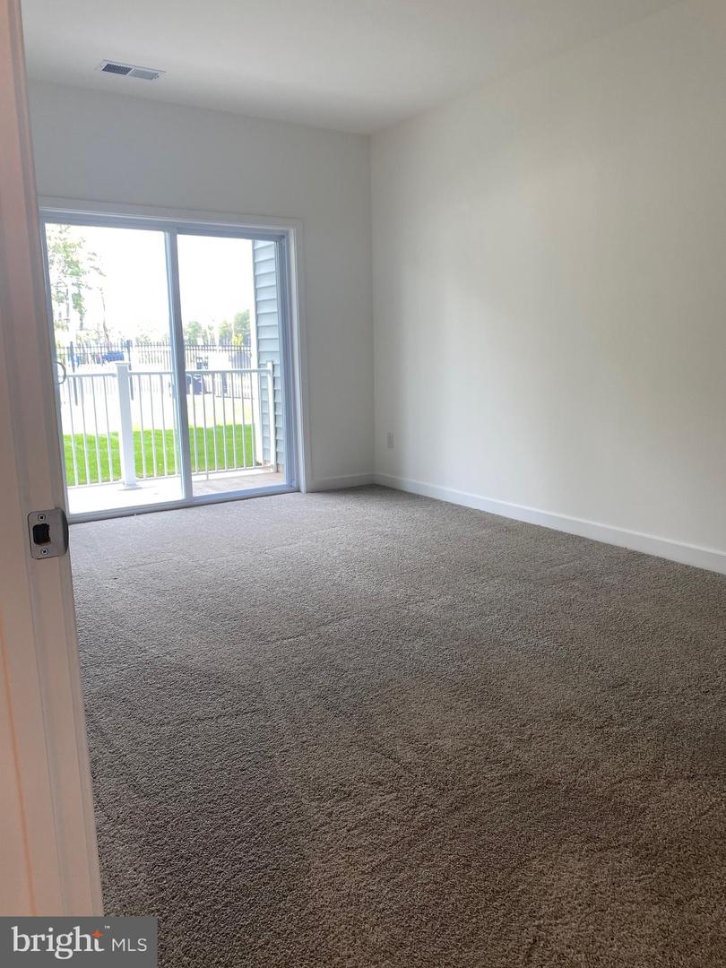 DESU2043022-803328111096-2026-05-05-16-30-52 33530 Old Salt Lane #1102 | Lewes, DE Real Estate For Sale | MLS# Desu2043022  - Jack Lingo REALTOR