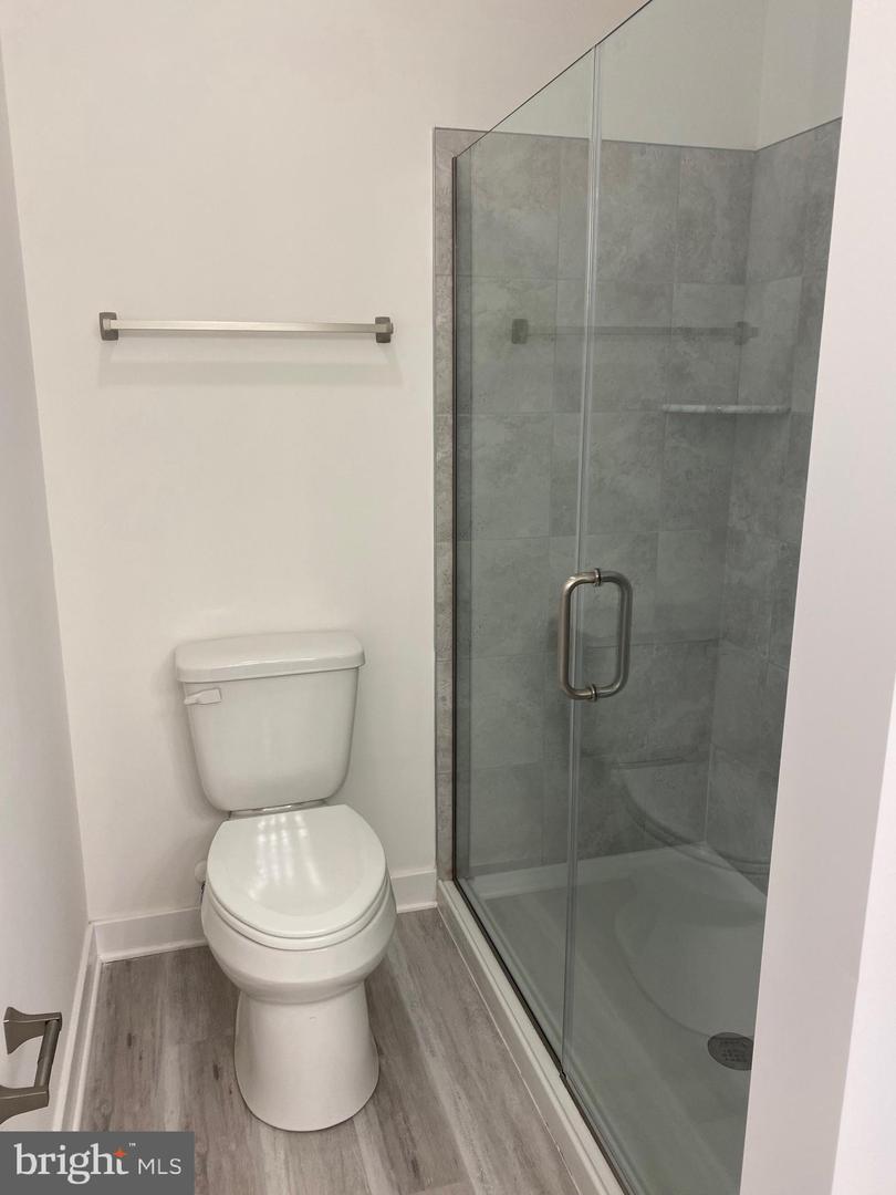 DESU2043022-803328111112-2026-05-05-16-30-41 33530 Old Salt Lane #1102 | Lewes, DE Real Estate For Sale | MLS# Desu2043022  - Jack Lingo REALTOR
