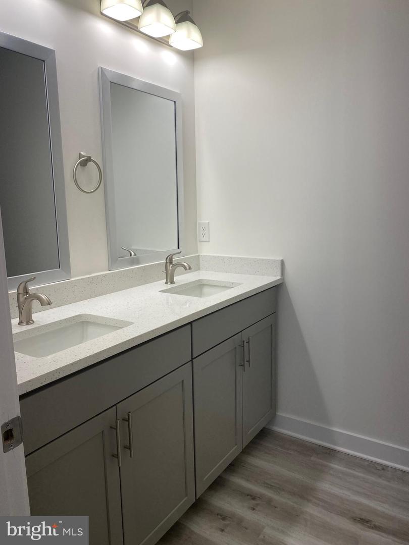 DESU2043022-803328111124-2026-05-05-16-30-42 33530 Old Salt Lane #1102 | Lewes, DE Real Estate For Sale | MLS# Desu2043022  - Jack Lingo REALTOR