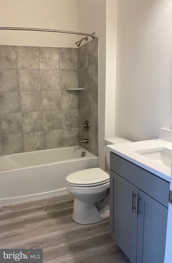 DESU2043022-803328113316-2026-05-05-16-30-40 33530 Old Salt Lane #1102 | Lewes, DE Real Estate For Sale | MLS# Desu2043022  - Jack Lingo REALTOR