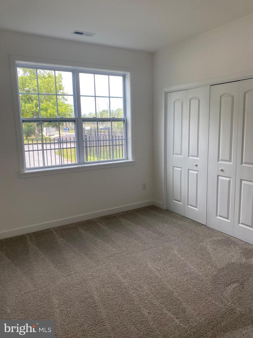 DESU2043022-803328113332-2026-05-05-16-30-40 33530 Old Salt Lane #1102 | Lewes, DE Real Estate For Sale | MLS# Desu2043022  - Jack Lingo REALTOR