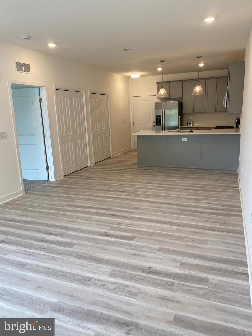 DESU2043022-803328113418-2026-05-05-16-30-52 33530 Old Salt Lane #1102 | Lewes, DE Real Estate For Sale | MLS# Desu2043022  - Jack Lingo REALTOR