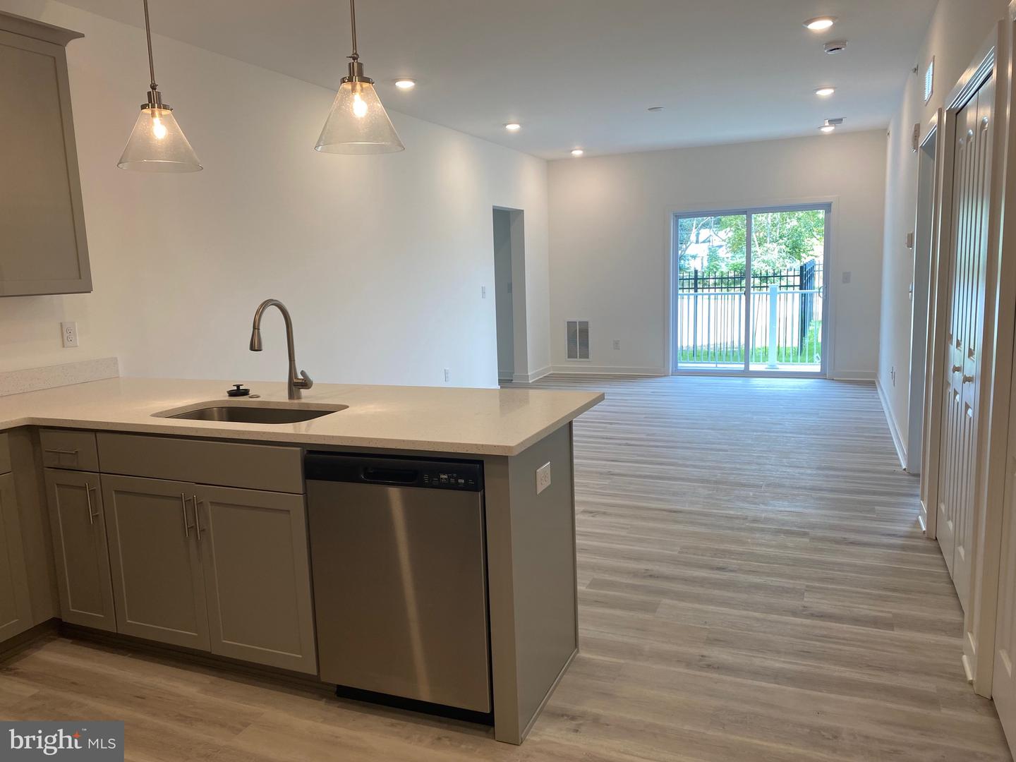 DESU2043022-803328113470-2026-05-05-16-30-40 33530 Old Salt Lane #1102 | Lewes, DE Real Estate For Sale | MLS# Desu2043022  - Jack Lingo REALTOR