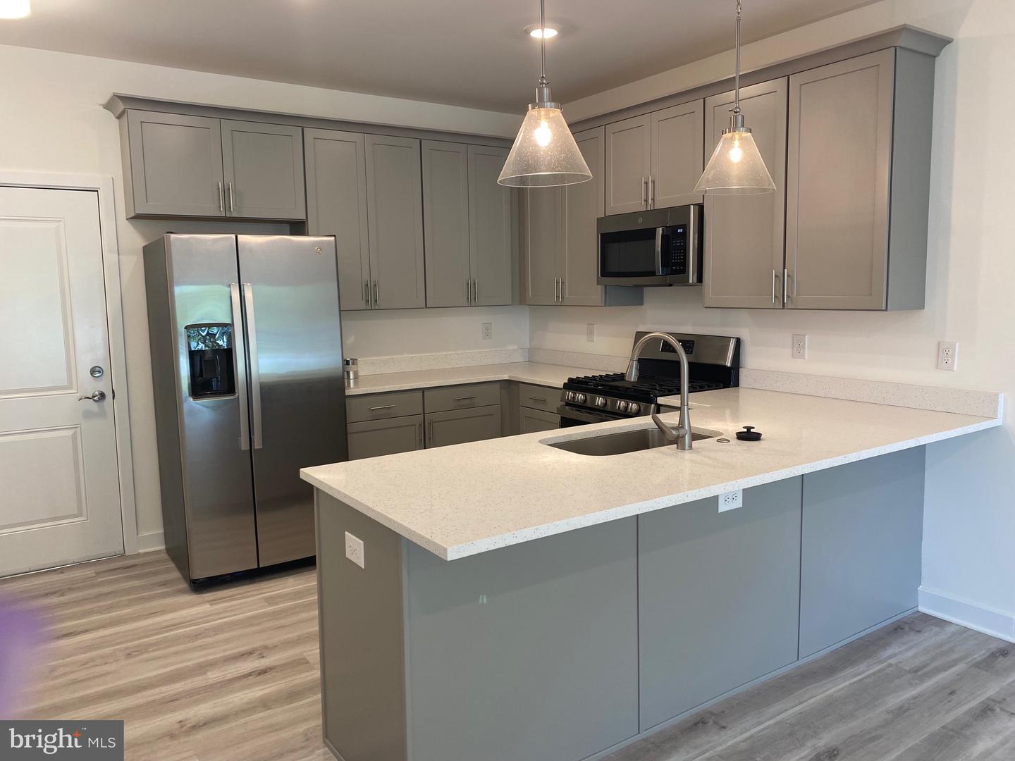 DESU2043022-803328113496-2026-05-05-16-30-41 33530 Old Salt Lane #1102 | Lewes, DE Real Estate For Sale | MLS# Desu2043022  - Jack Lingo REALTOR