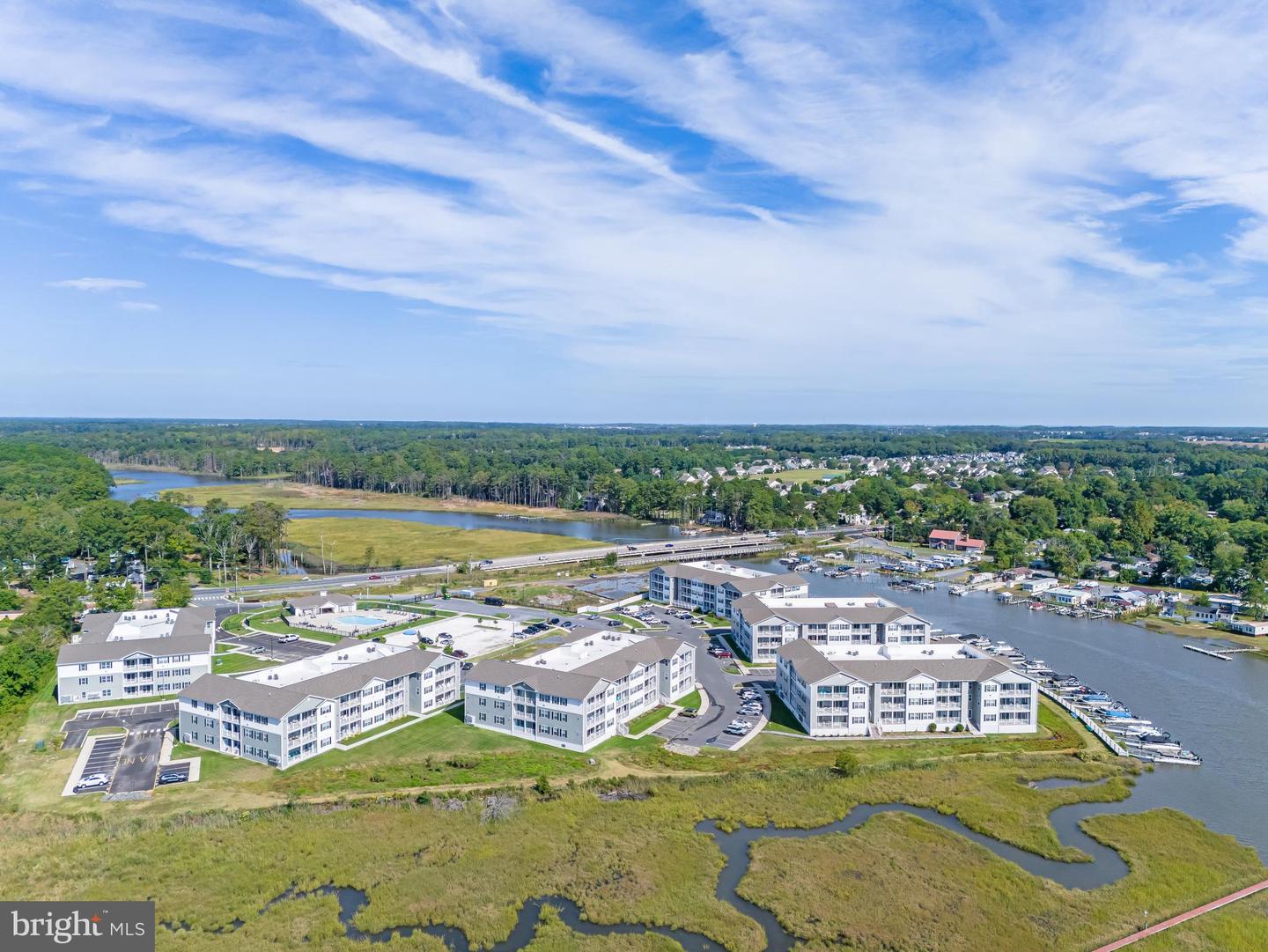 DESU2043022-803372486488-2026-05-05-16-30-40 33530 Old Salt Lane #1102 | Lewes, DE Real Estate For Sale | MLS# Desu2043022  - Jack Lingo REALTOR