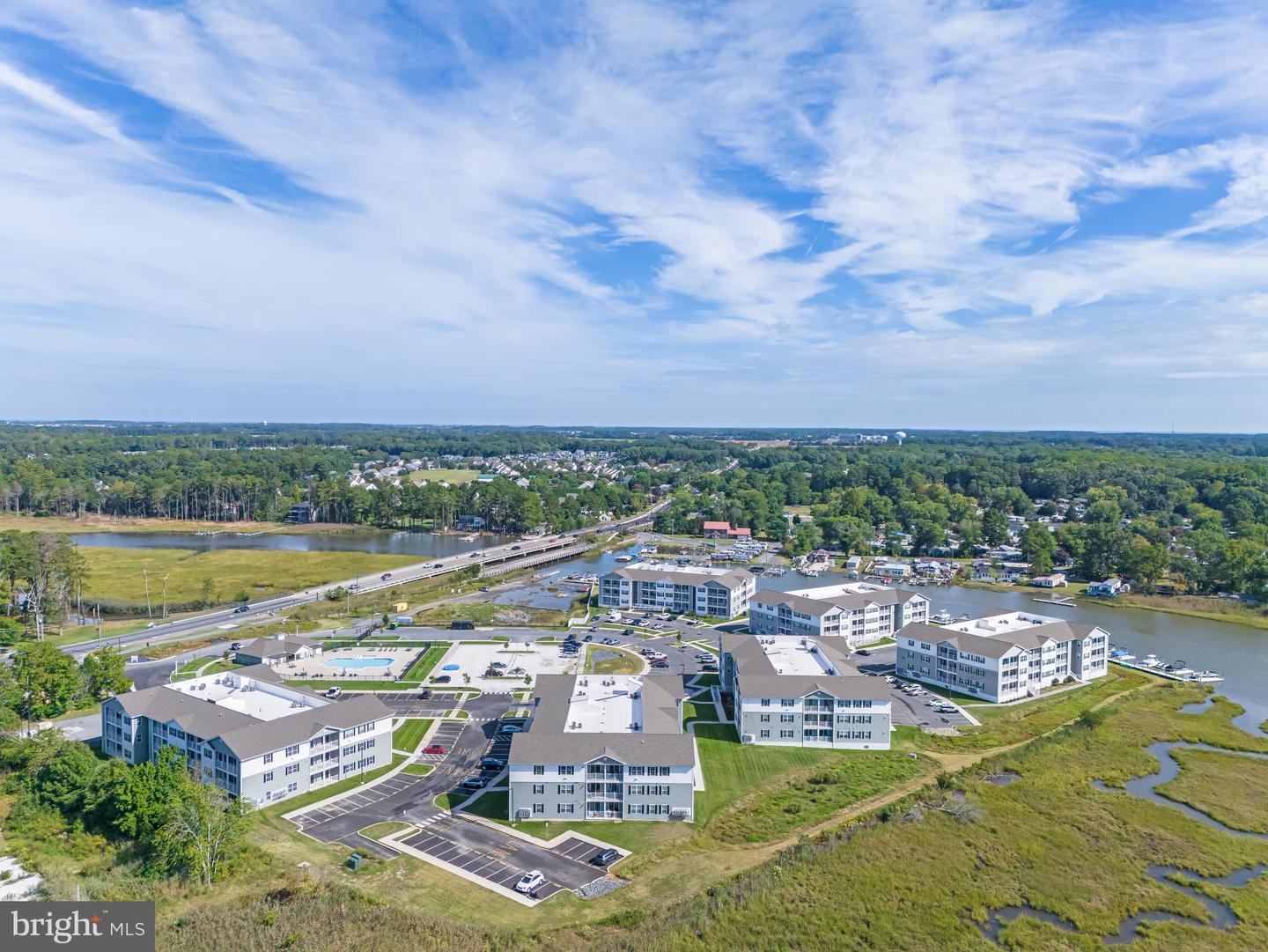 DESU2043022-803372486678-2026-05-05-16-30-52 33530 Old Salt Lane #1102 | Lewes, DE Real Estate For Sale | MLS# Desu2043022  - Jack Lingo REALTOR