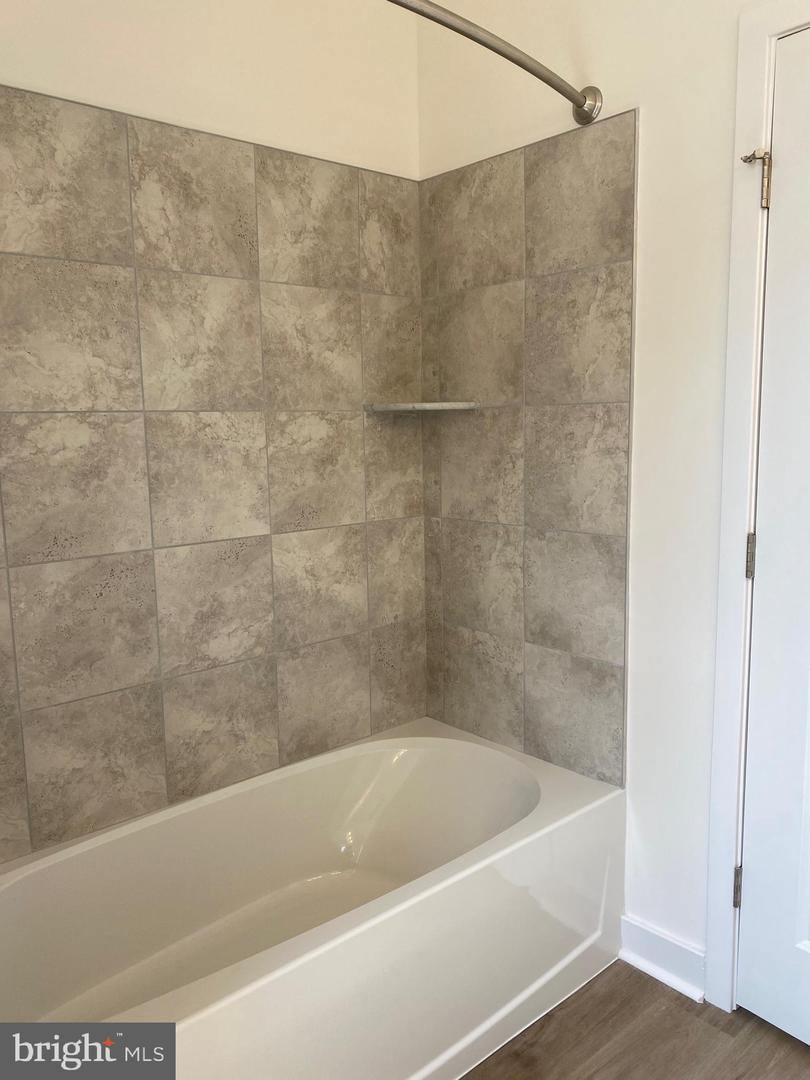 DESU2043034-803358738750-2024-09-14-12-38-45 33530 Old Salt Lane #1108 | Lewes, DE Real Estate For Sale | MLS# Desu2043034  - Jack Lingo REALTOR