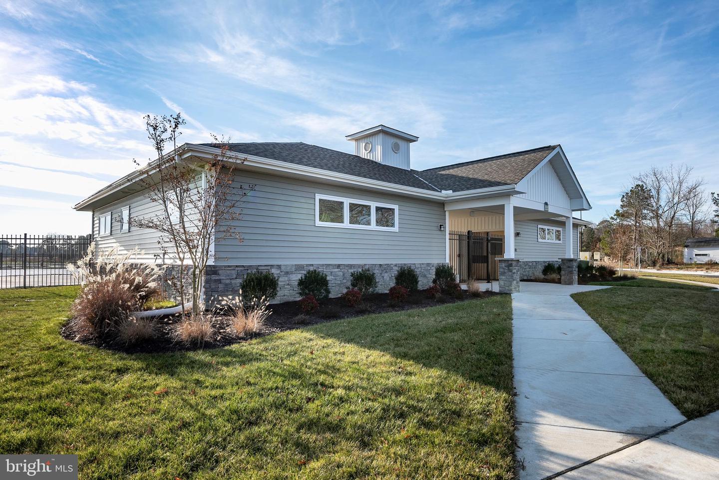DESU2043090-802413234286-2025-01-25-11-16-52 33530 Old Salt Lane #1208 | Lewes, DE Real Estate For Sale | MLS# Desu2043090  - Jack Lingo REALTOR