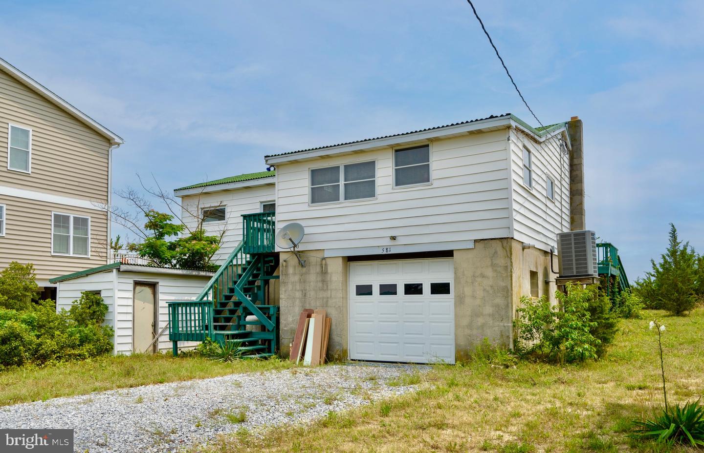 DESU2043524-802462091558-2023-07-09-11-00-41 581 Bay Avenue | Milford, DE Real Estate For Sale | MLS# Desu2043524  - Jack Lingo REALTOR