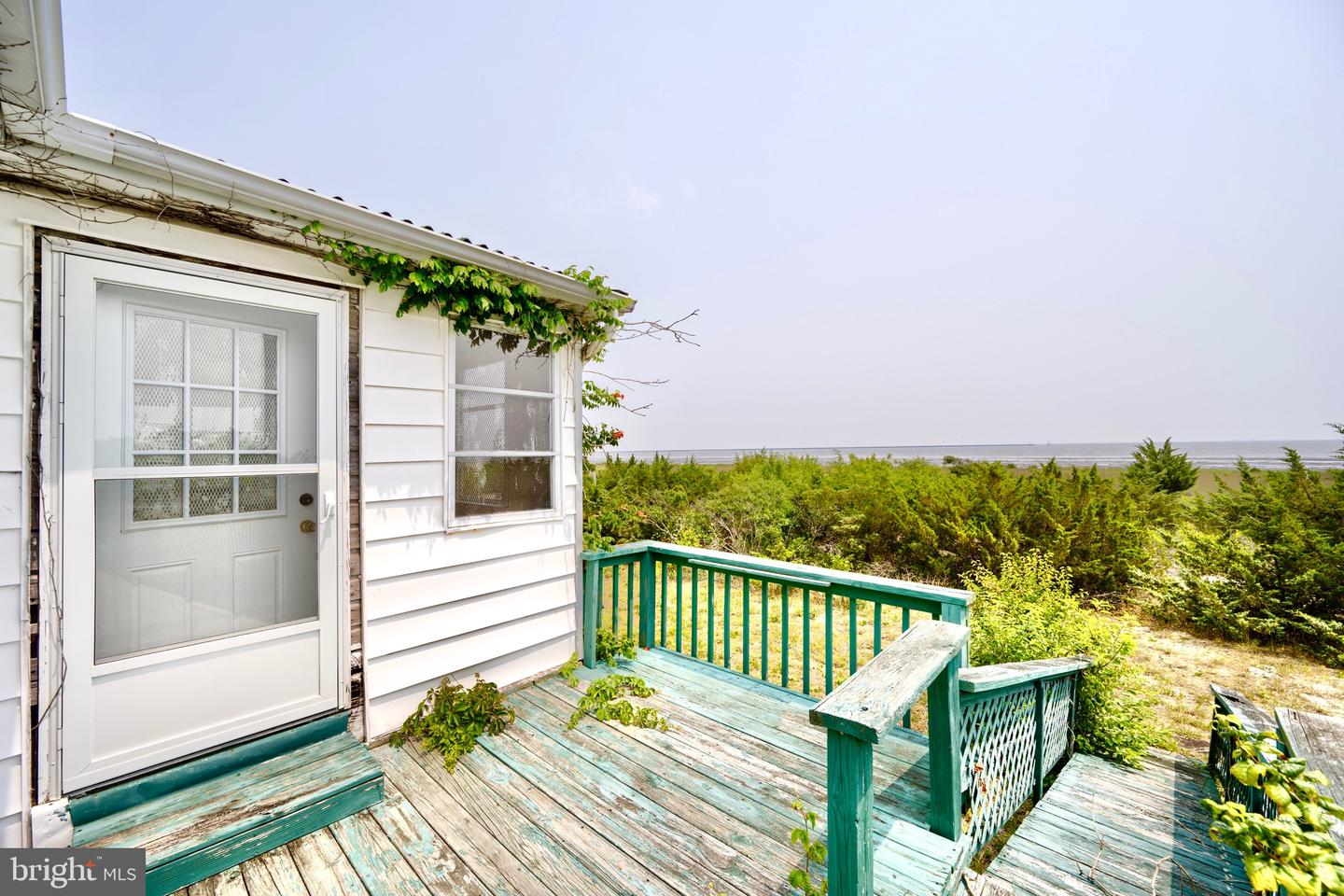 DESU2043524-802462091576-2023-07-09-11-00-42 581 Bay Avenue | Milford, DE Real Estate For Sale | MLS# Desu2043524  - Jack Lingo REALTOR