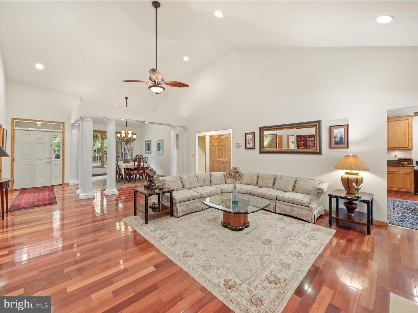 DESU2044356-802470437032-2023-07-15-12-59-18 30509 Hollymount Rd | Harbeson, DE Real Estate For Sale | MLS# Desu2044356  - Jack Lingo REALTOR