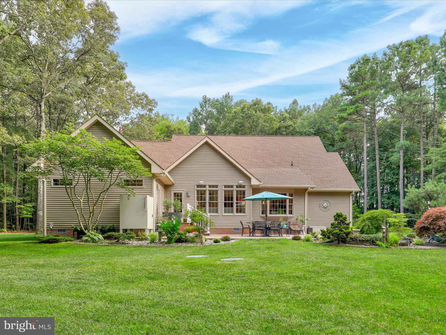 DESU2044356-802470437556-2023-07-13-13-05-23 30509 Hollymount Rd | Harbeson, DE Real Estate For Sale | MLS# Desu2044356  - Jack Lingo REALTOR