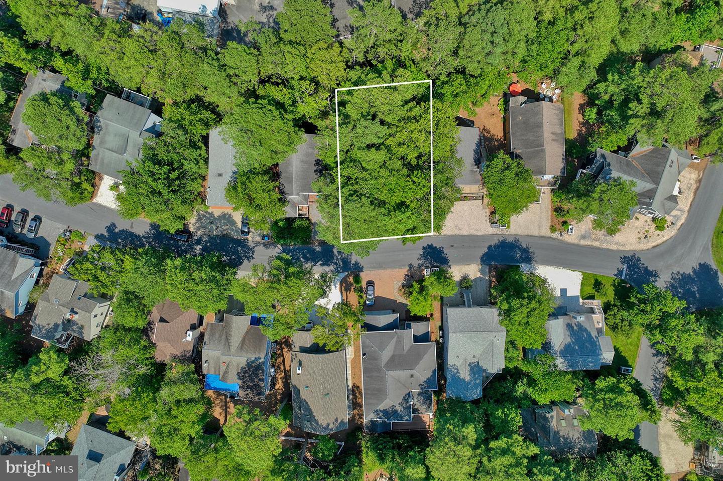 DESU2044708-802485940670-2024-10-30-16-01-46 413 Periwinkle Rd | South Bethany, DE Real Estate For Sale | MLS# Desu2044708  - Jack Lingo REALTOR