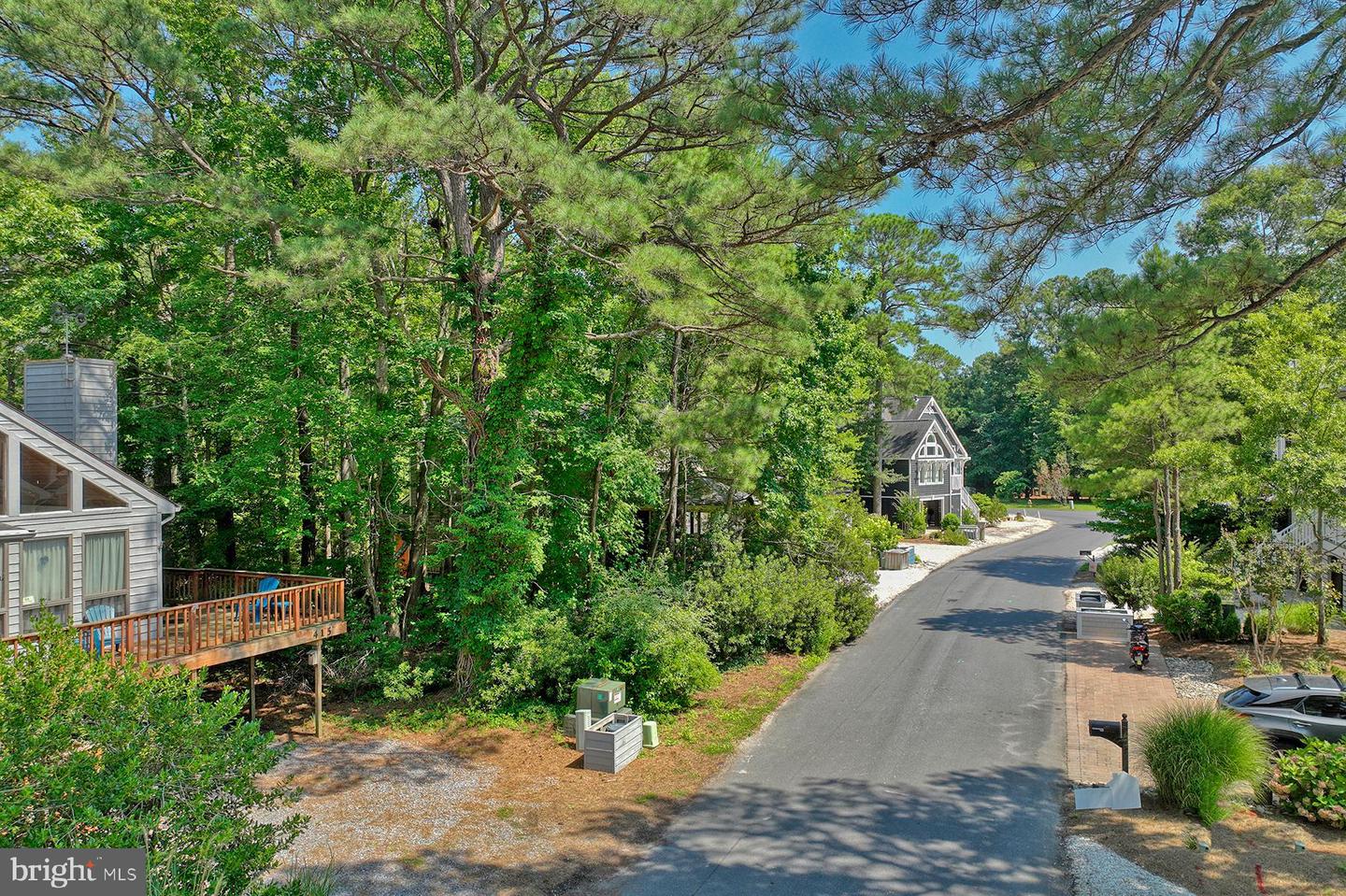 DESU2044708-802485940678-2024-10-30-16-01-46 413 Periwinkle Rd | South Bethany, DE Real Estate For Sale | MLS# Desu2044708  - Jack Lingo REALTOR
