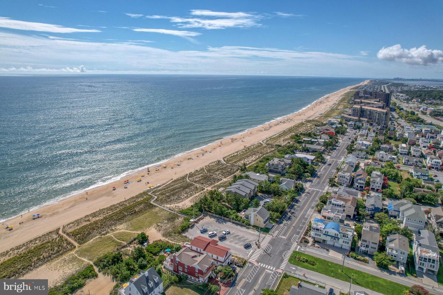 DESU2044708-802485940804-2024-10-30-16-01-46 413 Periwinkle Rd | South Bethany, DE Real Estate For Sale | MLS# Desu2044708  - Jack Lingo REALTOR