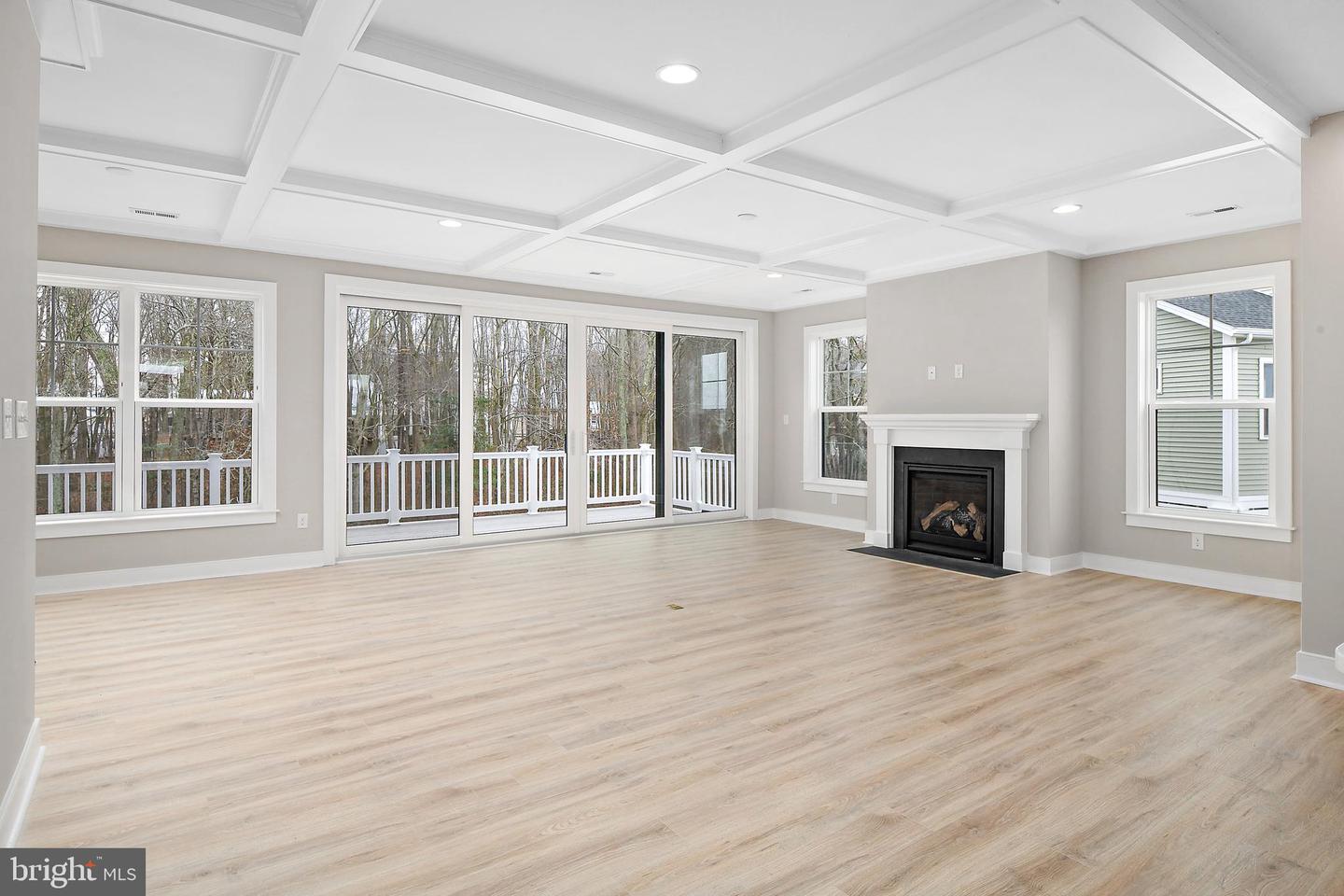 DESU2044708-803394290550-2024-10-30-16-01-45 413 Periwinkle Rd | South Bethany, DE Real Estate For Sale | MLS# Desu2044708  - Jack Lingo REALTOR