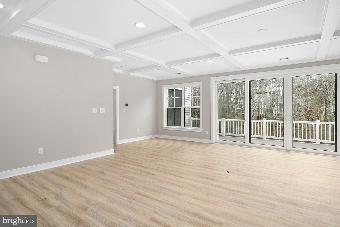 DESU2044708-803394290838-2024-10-30-16-01-45 413 Periwinkle Rd | South Bethany, DE Real Estate For Sale | MLS# Desu2044708  - Jack Lingo REALTOR