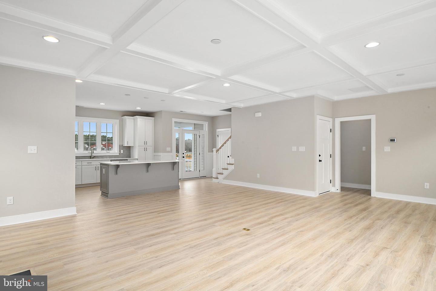 DESU2044708-803394291208-2024-10-30-16-01-45 413 Periwinkle Rd | South Bethany, DE Real Estate For Sale | MLS# Desu2044708  - Jack Lingo REALTOR