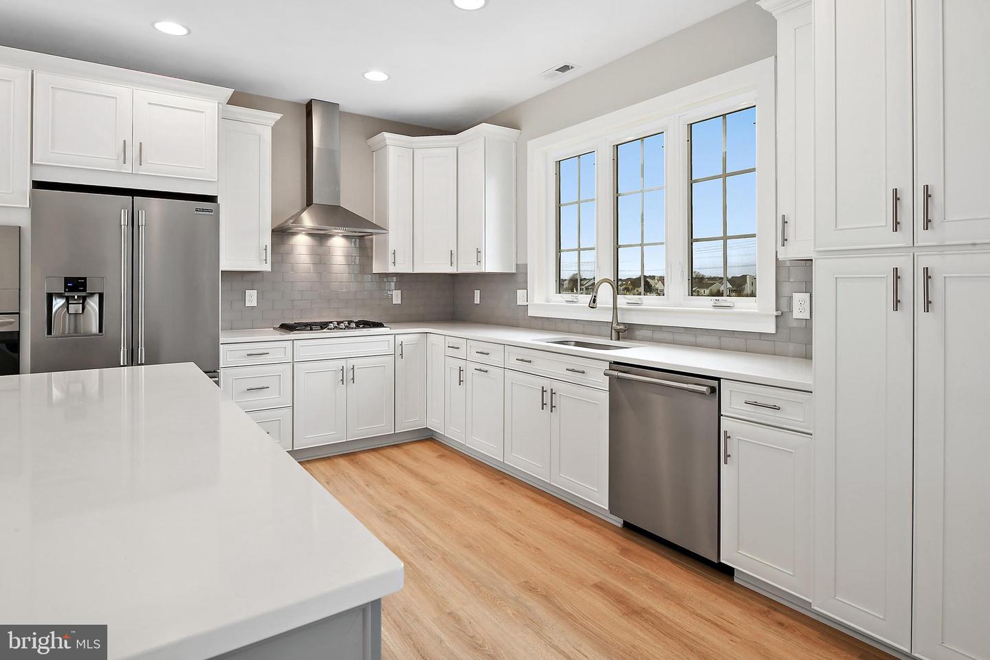 DESU2044708-803394291508-2024-10-30-16-01-45 413 Periwinkle Rd | South Bethany, DE Real Estate For Sale | MLS# Desu2044708  - Jack Lingo REALTOR
