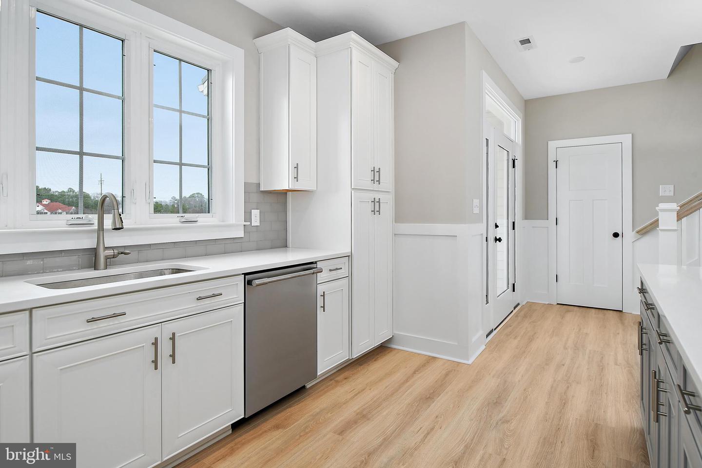 DESU2044708-803394291780-2024-10-30-16-01-45 413 Periwinkle Rd | South Bethany, DE Real Estate For Sale | MLS# Desu2044708  - Jack Lingo REALTOR