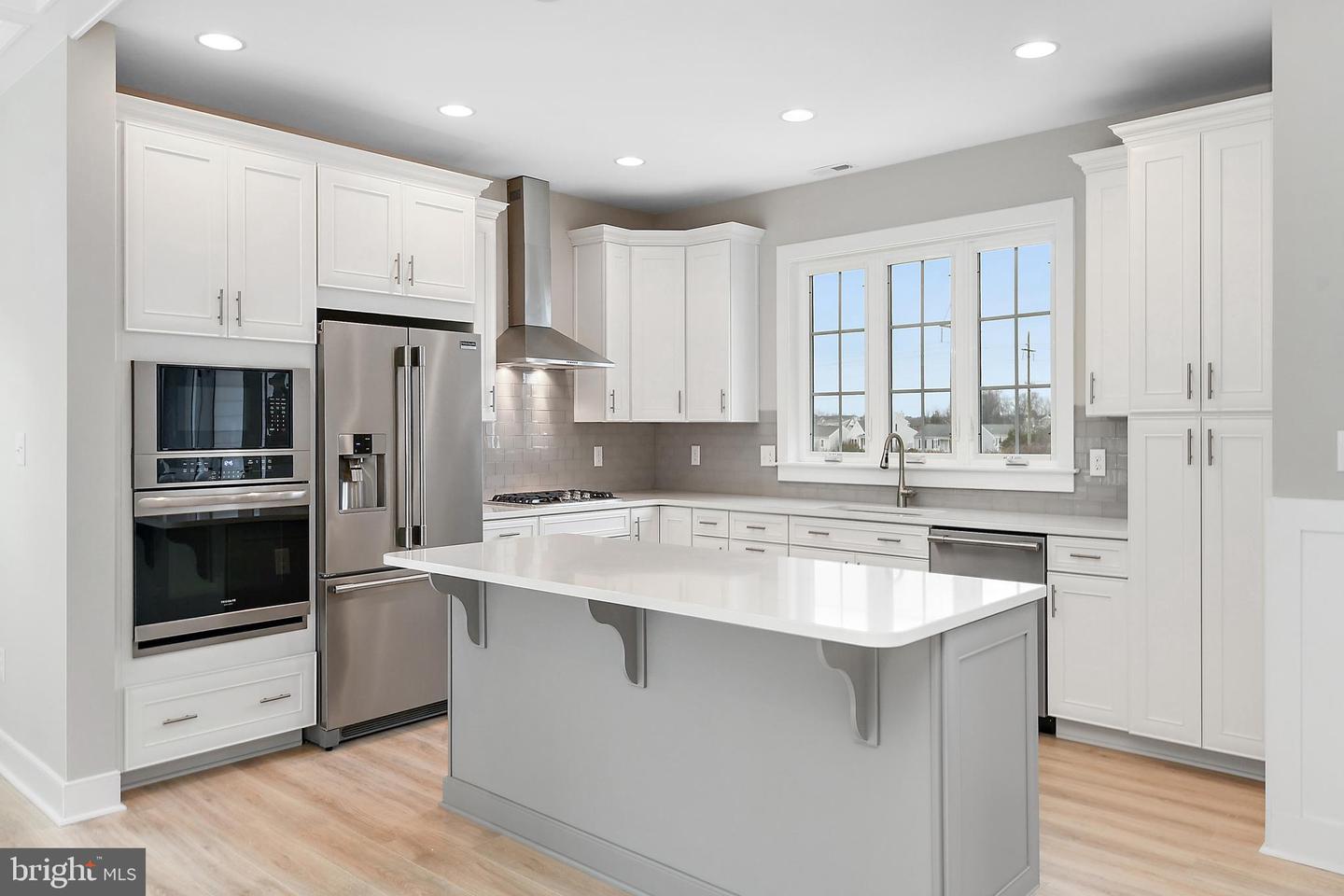 DESU2044708-803394291938-2024-10-30-16-01-45 413 Periwinkle Rd | South Bethany, DE Real Estate For Sale | MLS# Desu2044708  - Jack Lingo REALTOR